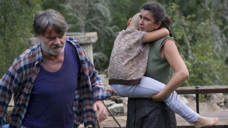 The Lika Cinema still 1