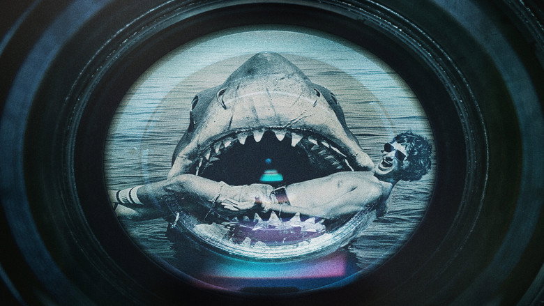 Jaws @ 50: The Definitive Inside Story still 6