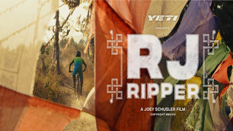 RJ Ripper still 1