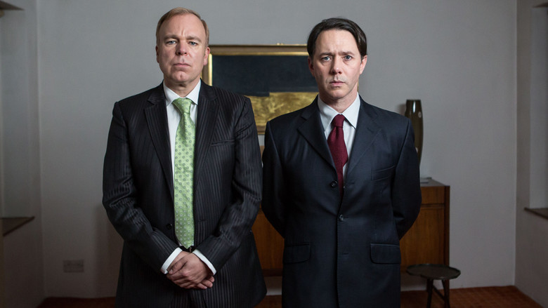 Inside No. 9 still 5