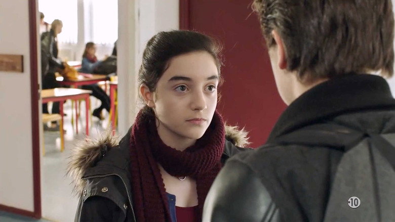 Marion, 13 ans pour toujours still 1