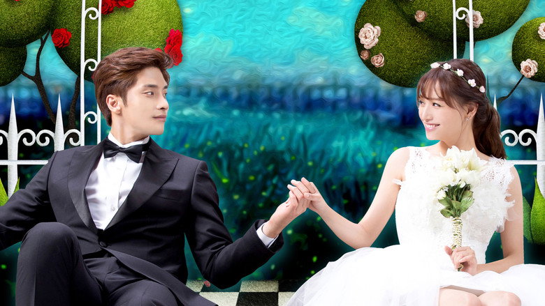 Noble, My Love still 1
