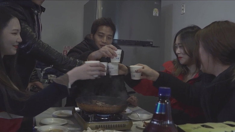 Female Hostel still 1