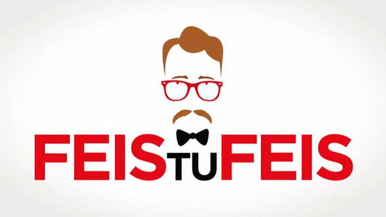 Feis tu feis still 1