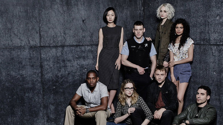 Sense8 still 4