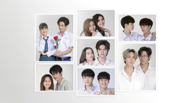 7 Project still 1