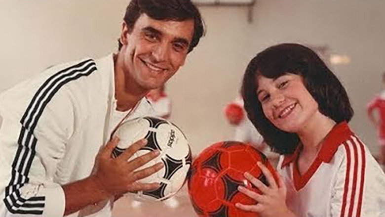The Adventures of Enrique and Ana still 3