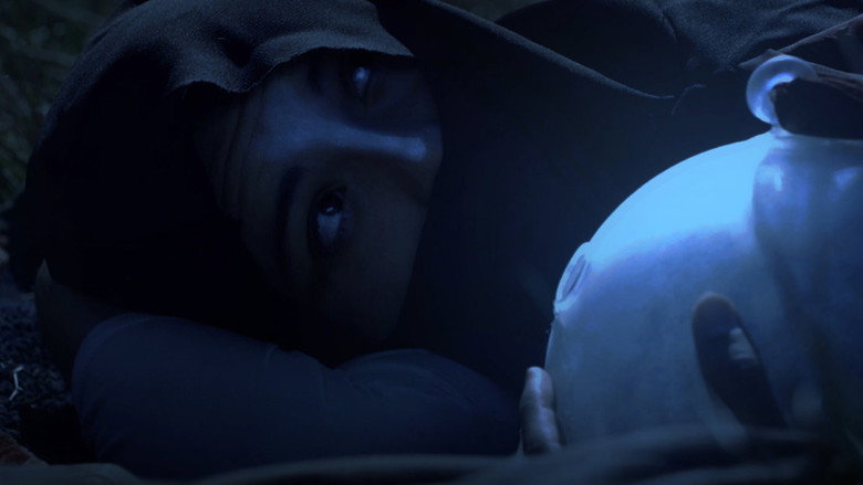 LUX still 4