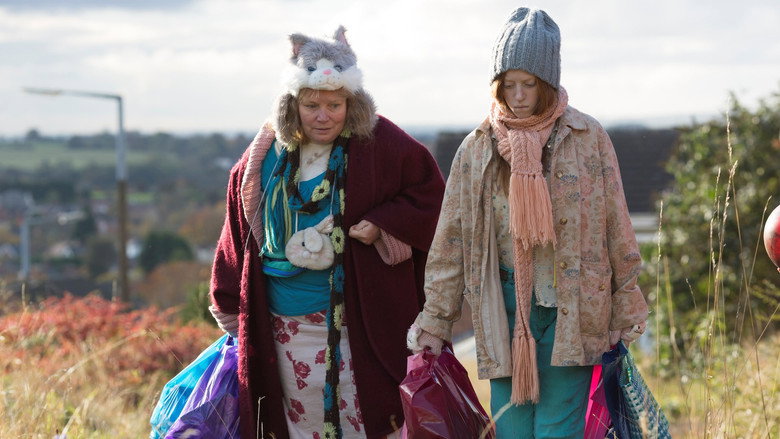 Pin Cushion still 5