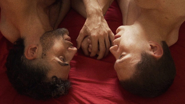 The Binding still 3