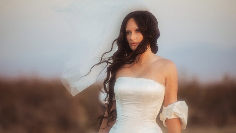 star-crossed: the film still 1