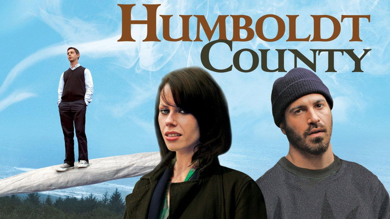 Humboldt County still 5