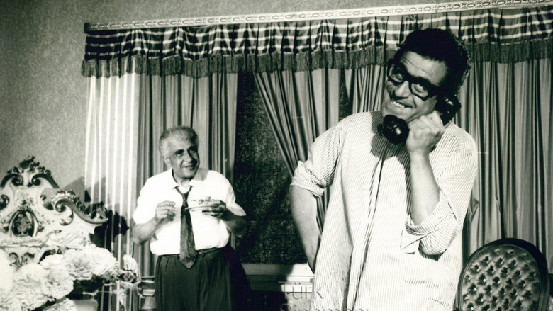 Bulunmaz Uşak still 1