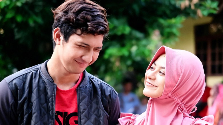 Tuhan Ada di Mana-Mana still 5