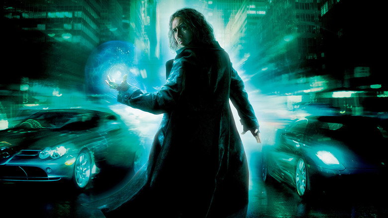 The Sorcerer's Apprentice still 6