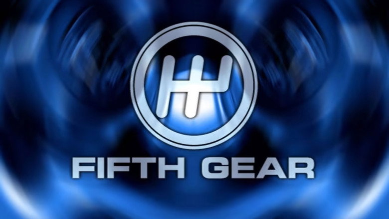 Fifth Gear still 1