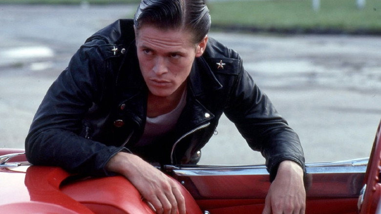 The Loveless still 3