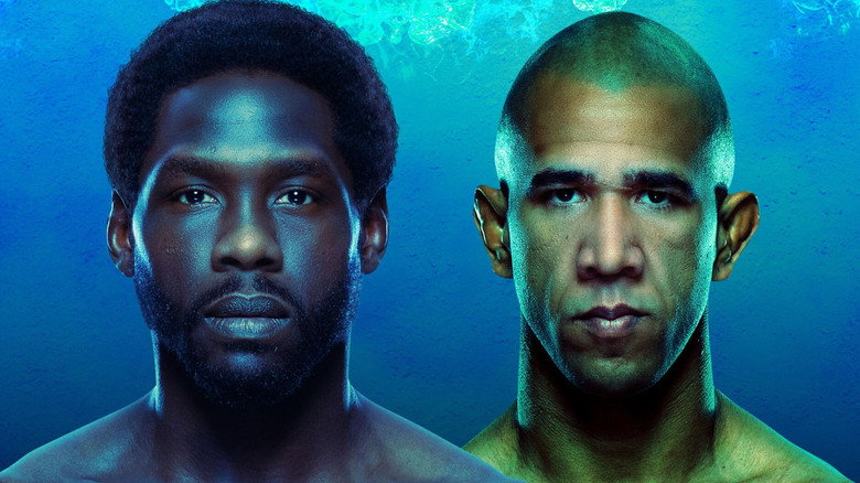 UFC Fight Night 251: Cannonier vs. Rodrigues still 1