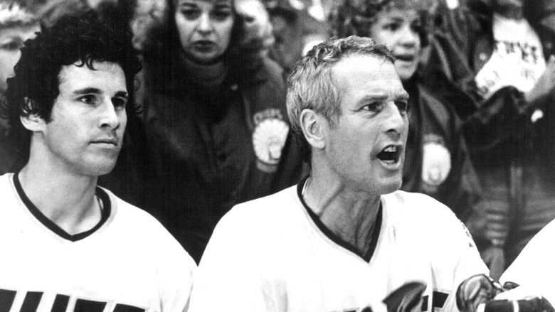 Slap Shot still 1