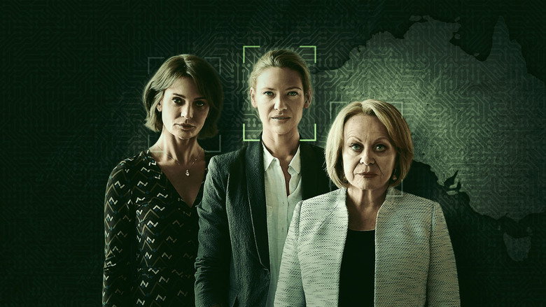 Secret City still 2