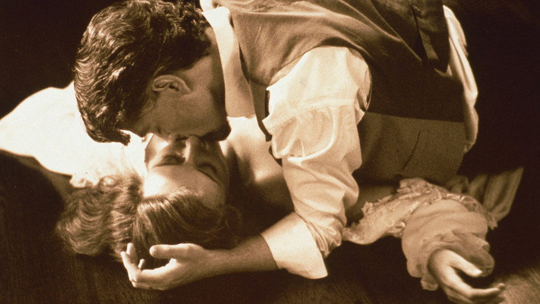 Dead Again still 3