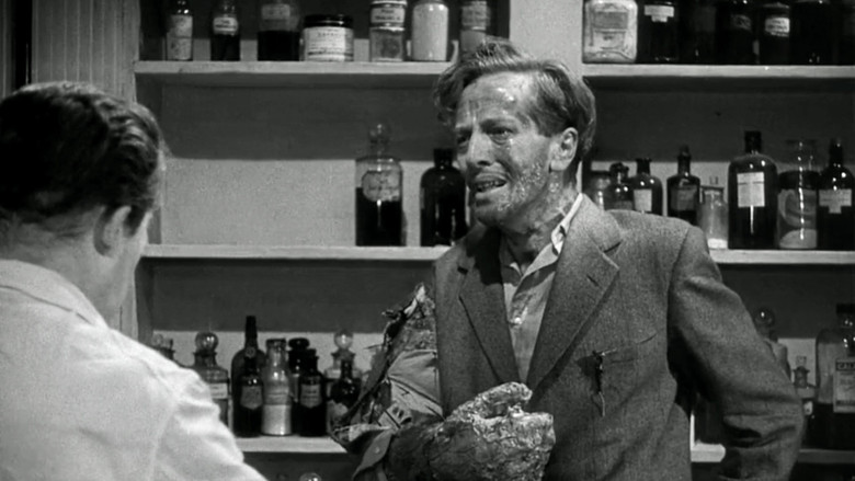 The Quatermass Xperiment still 4