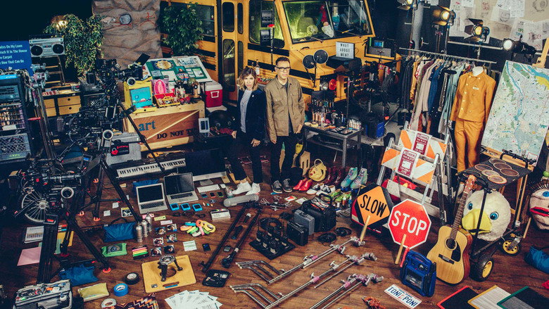 Portlandia still 1