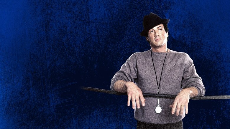 Rocky V still 5
