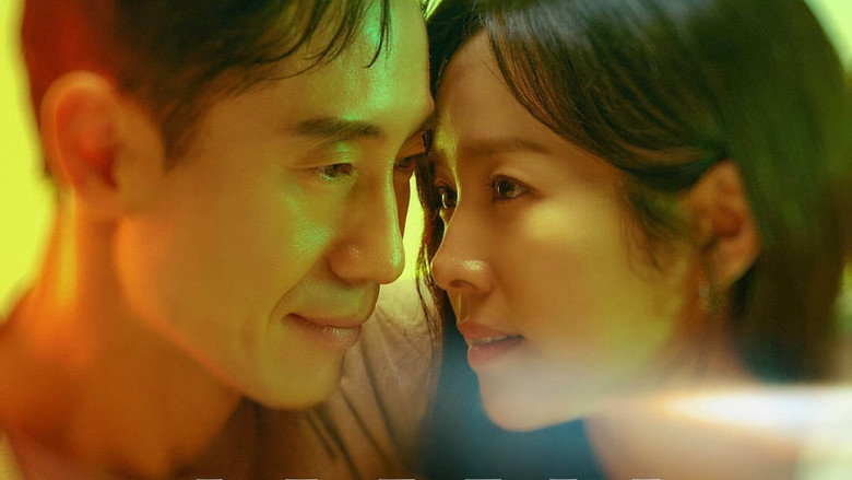 Yonder still 8
