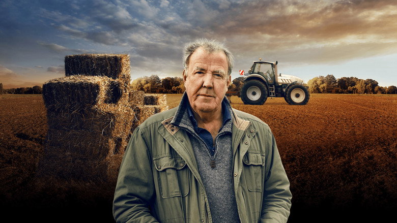 Clarkson's Farm still 2