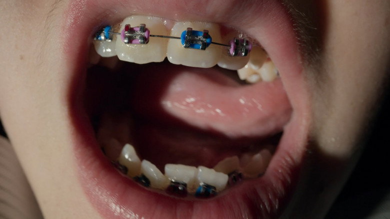Open Wide still 5