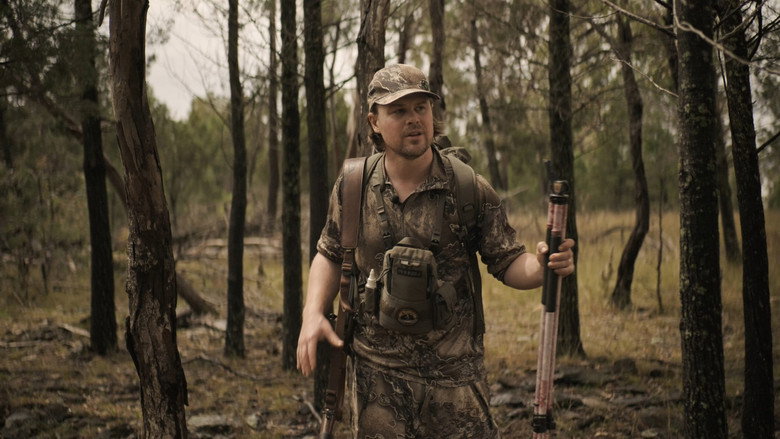 The Huntsman still 4