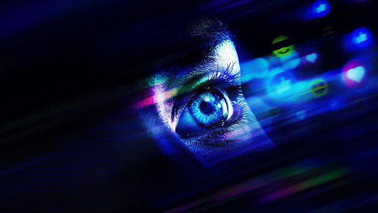 Deadly Influence: The Social Media Murders still 2