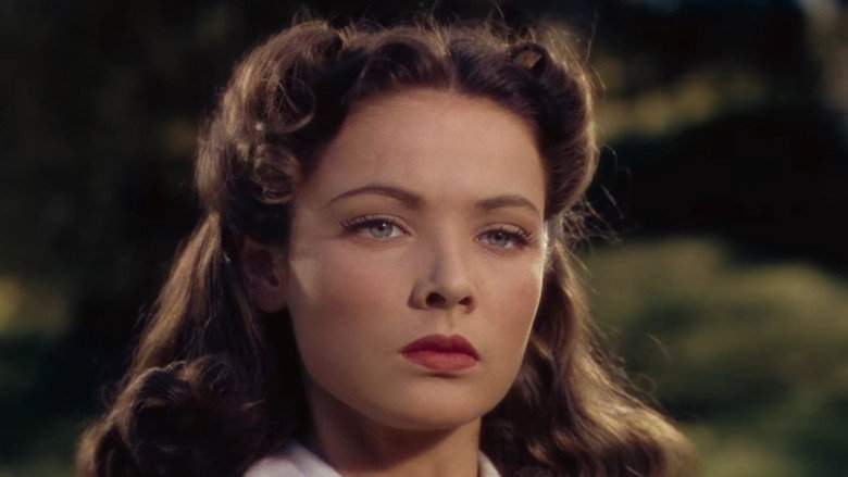 Belle Starr still 2