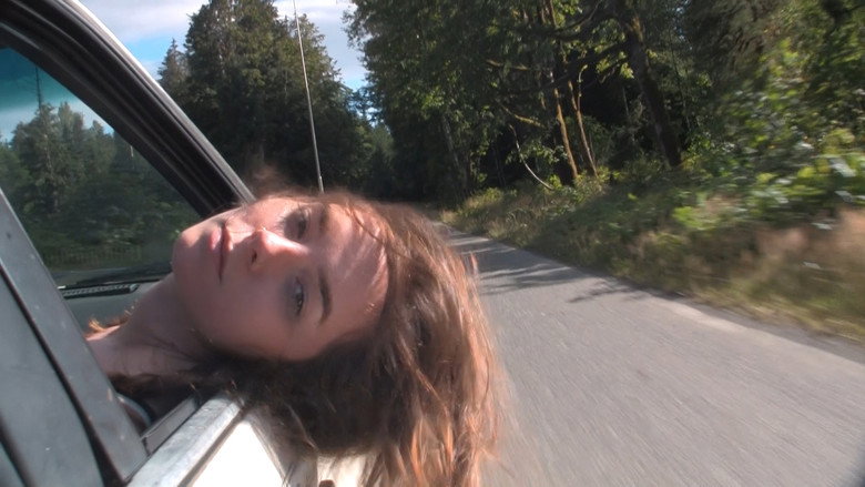 Drinking and Driving still 2