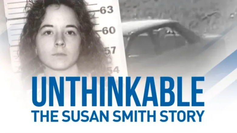 Unthinkable: The Susan Smith Story still 1