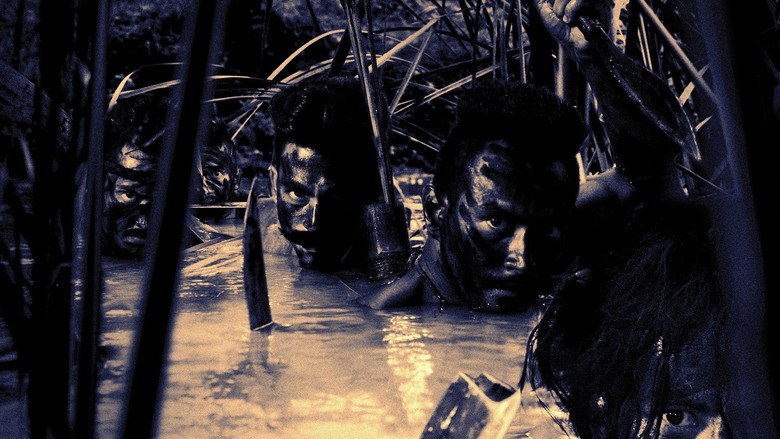 Bang Rajan still 1