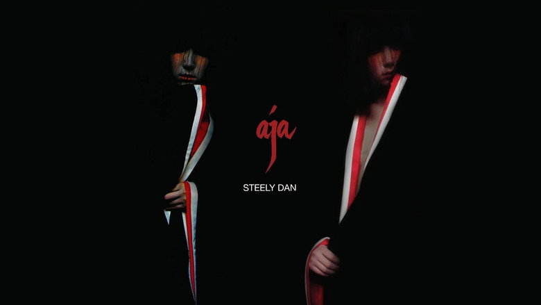 Classic Albums: Steely Dan - Aja still 3