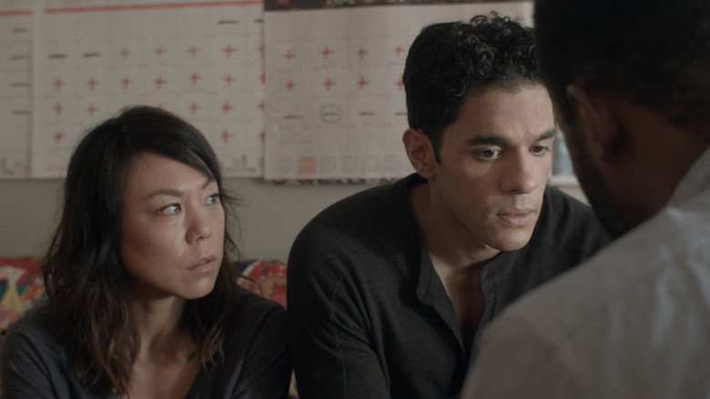 ANYA still 1