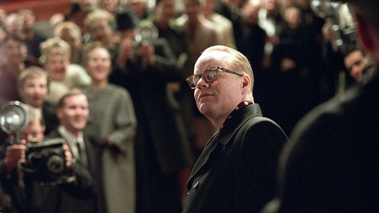Capote still 3