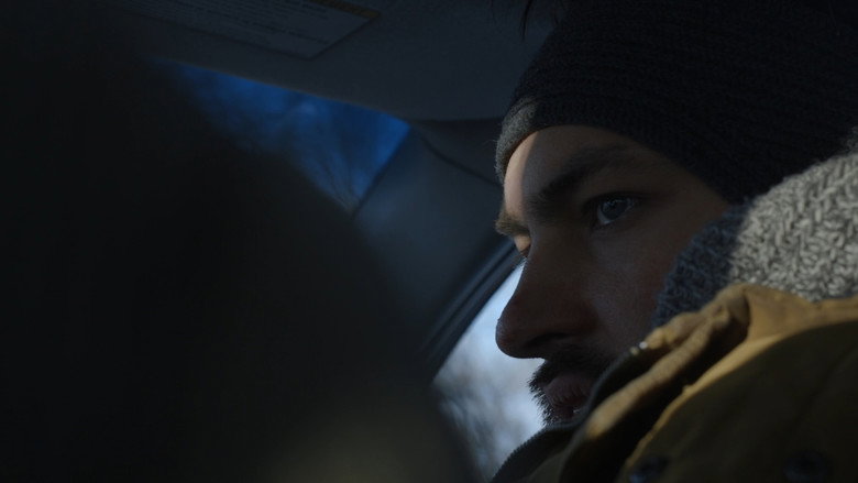 Mute still 2