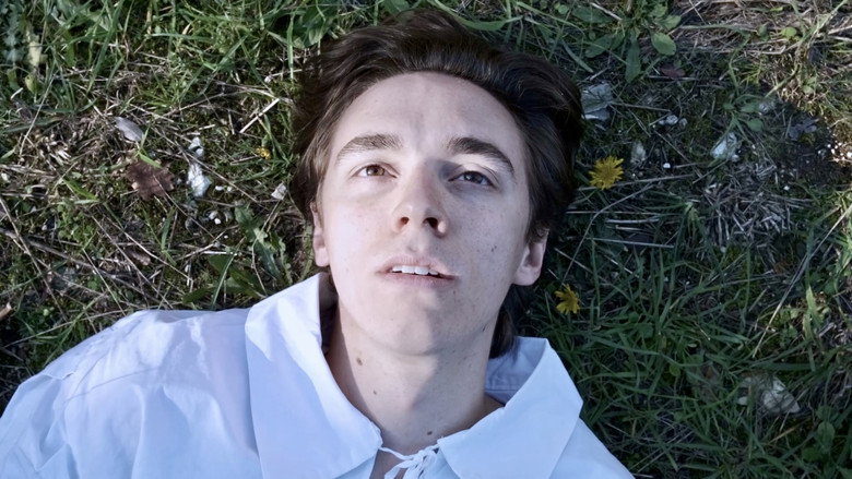 Il Sogno di Adelchi still 2
