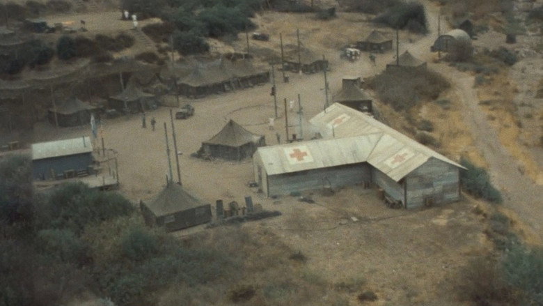 M*A*S*H: The Comedy That Changed Television still 1