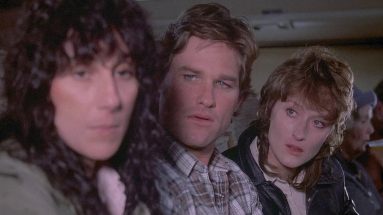 Silkwood still 4