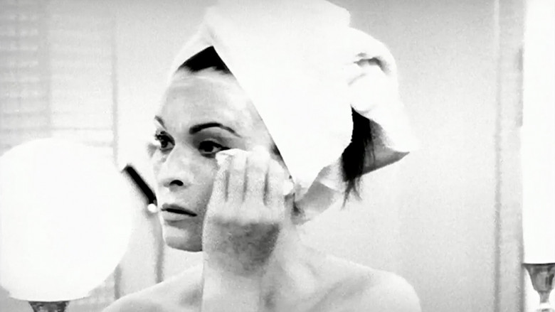 Everyday Portabella still 1