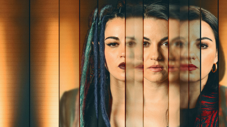 Triptych still 2