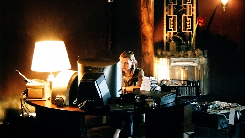 FearDotCom still 4