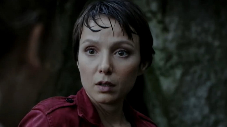 Die Toten von Hameln still 3