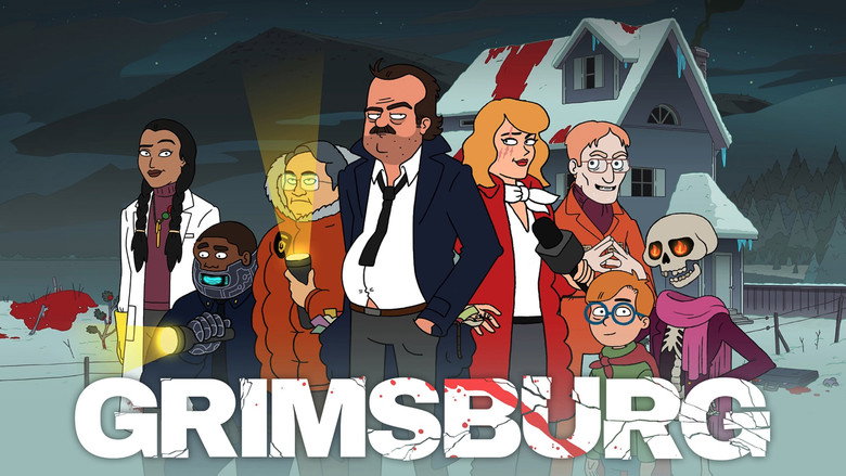 Grimsburg still 8