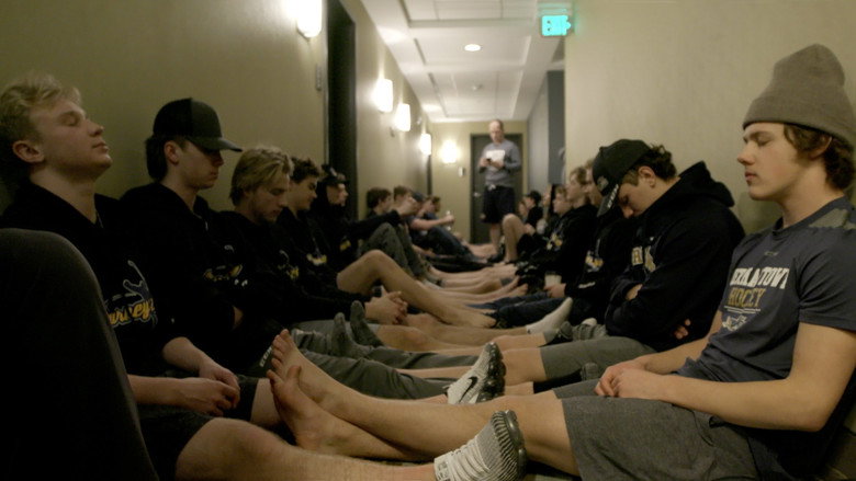 Hockeyland still 6